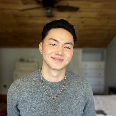 brandank_cr's profile picture
