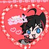 めいちゃ⚔️🥽's profile picture