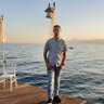 CEMAL SARITEKE profil fotoğrafı