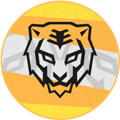 SeoulDynasty's profile picture