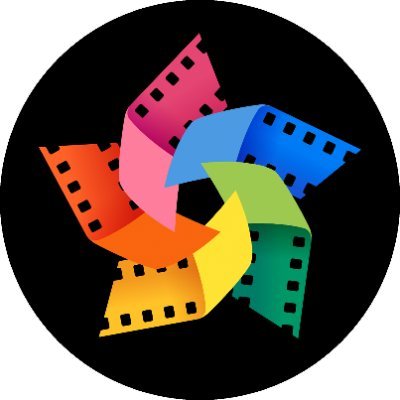 Pinreel Inc.'s profile picture