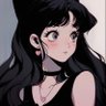 ميمَ's profile picture