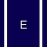 Profilbild von Economicopoly
