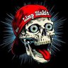King Kaboom's profile picture