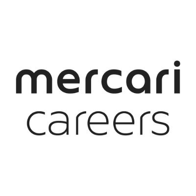 mercari careers's profile picture