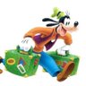 Profilbild von Traveling Goofy