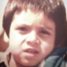 rawdealz82's profile picture