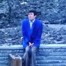 Фото профиля Ferhat zor