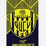 Güçlüseko's profile picture