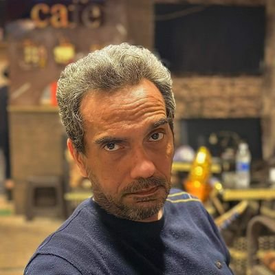 Ahmed_Abrass's profile picture