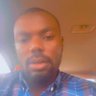 Akinyele profil fotoğrafı