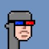 Profilbild von DCNTRLZ