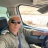 פרץ profil fotoğrafı