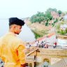akash Tiwari чЪДхд┤хГП