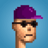 C.'s profile picture