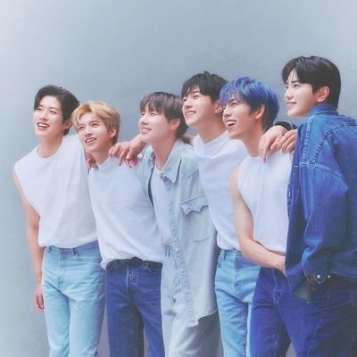 𝑨𝒍𝒘𝒂𝒚𝒔's profile picture