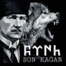 İlter ALTINSOY 的头像