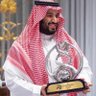 عبدالرحمن 🇸🇦's profile picture