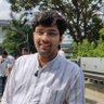 Profilbild von Varun Shastri