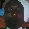 Profilbild von abiola akeem