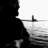 Yolcu yolunda's profile picture