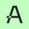 Aleo Community | Nigeria's profile picture