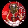 Sangue Rossonero's profile picture