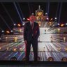 AttA Abdollah profil fotoğrafı