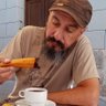 Hernán Maglione profil fotoğrafı