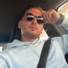 La Prince Al Dhavid's profile picture