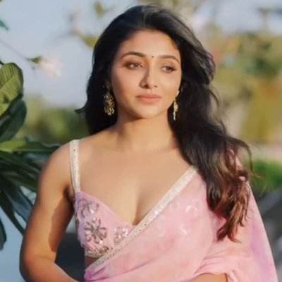 Actress sexyspot👅💦🔥's profile picture
