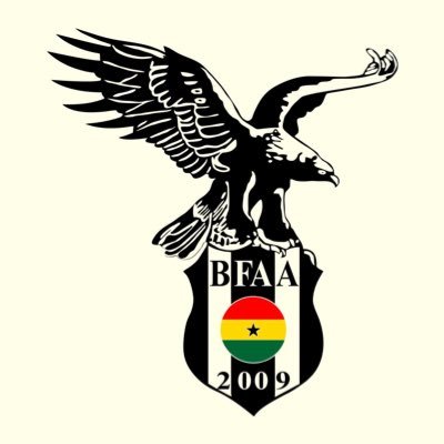 Besiktas Football Academy Accra's profile picture