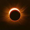 IloveSolarEclipse's profile picture