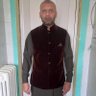 Ali Hussain 的头像
