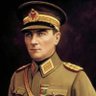 ー'ihtilalcı/kemalist;'s profile picture