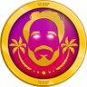 raider.coop 的头像