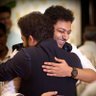 MADHU M's profile picture