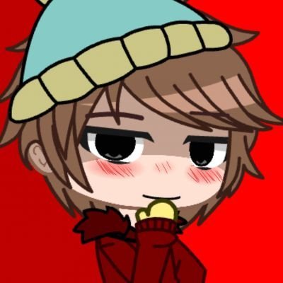 Sp_shippernsfw's profile picture