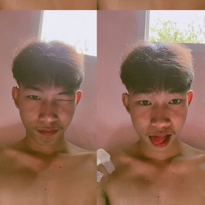 Thewan_2543's profile picture