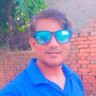 Profilbild von Raju Malik