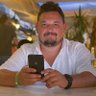 Anthony profil fotoğrafı