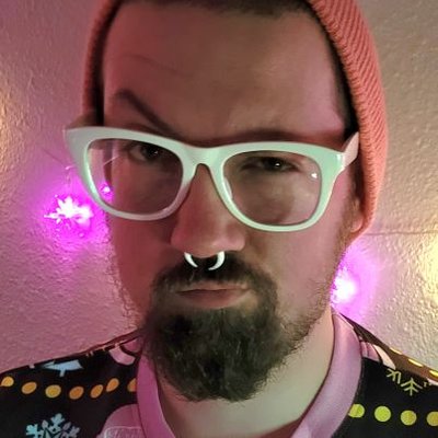 Voyage's profile picture