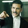RATSINMAN 🍻🍻🍻 profil fotoğrafı