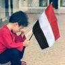 عبدالسلام الانصاري 的头像
