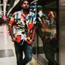 ved sharma profil fotoğrafı
