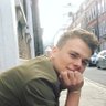 Sebastian Rindom profil fotoğrafı