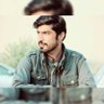 abdullah malghani profil fotoğrafı