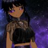 The Midnight HourX 的头像