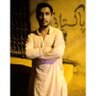 M.Arsalan 的头像