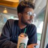 Abhishek Kumar's profile picture